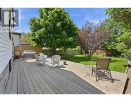 757 BURGESS Avenue - 22