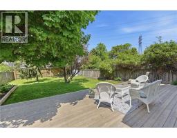 757 BURGESS Avenue - 23