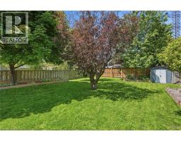 757 BURGESS Avenue - 24