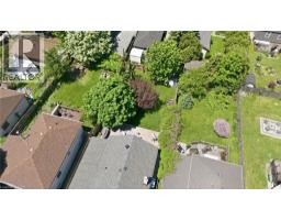 757 BURGESS Avenue - 25