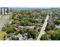 757 BURGESS Avenue - 26