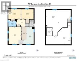757 BURGESS Avenue - 27