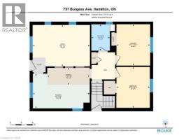 757 BURGESS Avenue - 28