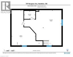 757 BURGESS Avenue - 29