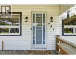 757 BURGESS Avenue - 3