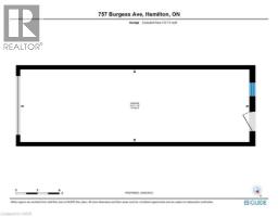 757 BURGESS Avenue - 30