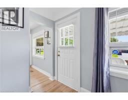 757 BURGESS Avenue - 4