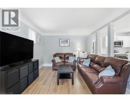 757 BURGESS Avenue - 5