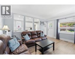 757 BURGESS Avenue - 6