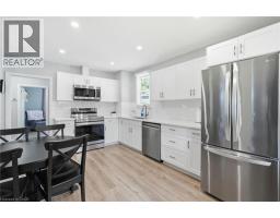 757 BURGESS Avenue - 7
