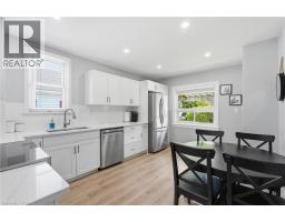 757 BURGESS Avenue - 8