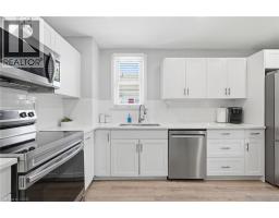 757 BURGESS Avenue - 9
