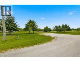 1022 CURRIE Street - 16