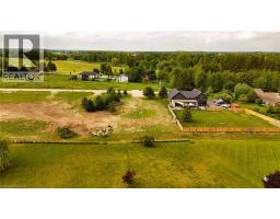 1022 CURRIE Street - 41