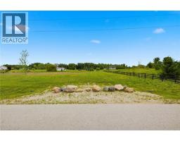1022 CURRIE Street - 8
