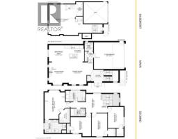 130 MAPLE Street - 3