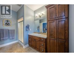 122 DONJON Boulevard - 20