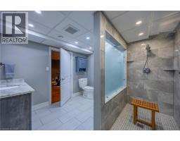 122 DONJON Boulevard - 28