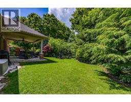 122 DONJON Boulevard - 32