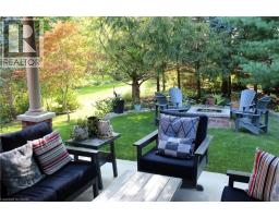 122 DONJON Boulevard - 34