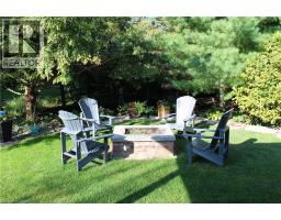 122 DONJON Boulevard - 35
