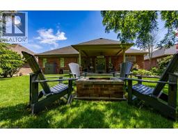 122 DONJON Boulevard - 36
