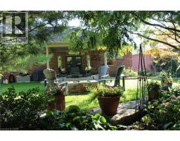 122 DONJON Boulevard - 40