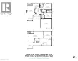122 DONJON Boulevard - 42