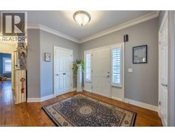 122 DONJON Boulevard - 5
