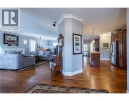 122 DONJON Boulevard - 6
