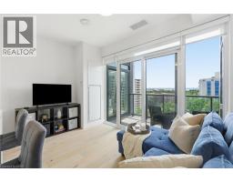 500 BROCK Avenue UnitNo. 909 - 11