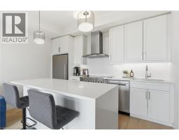 500 BROCK Avenue UnitNo. 909 - 14