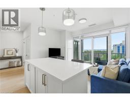 500 BROCK Avenue UnitNo. 909 - 17