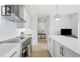 500 BROCK Avenue UnitNo. 909 - 19