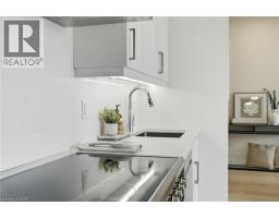 500 BROCK Avenue UnitNo. 909 - 20