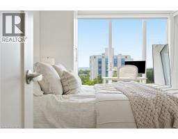500 BROCK Avenue UnitNo. 909 - 21