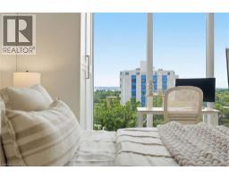 500 BROCK Avenue UnitNo. 909 - 22