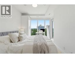 500 BROCK Avenue UnitNo. 909 - 23