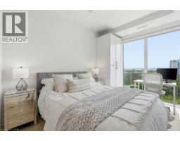 500 BROCK Avenue UnitNo. 909 - 24