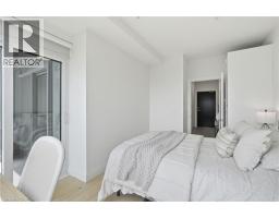 500 BROCK Avenue UnitNo. 909 - 25
