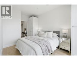 500 BROCK Avenue UnitNo. 909 - 26