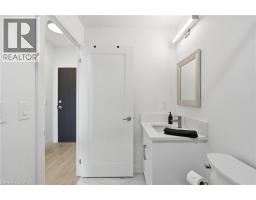 500 BROCK Avenue UnitNo. 909 - 28