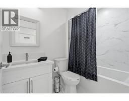 500 BROCK Avenue UnitNo. 909 - 29
