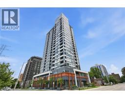 500 BROCK Avenue UnitNo. 909 - 3