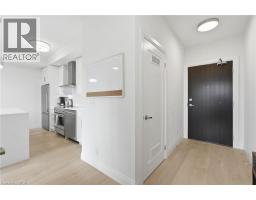 500 BROCK Avenue UnitNo. 909 - 31