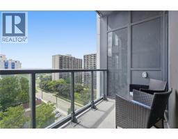 500 BROCK Avenue UnitNo. 909 - 32