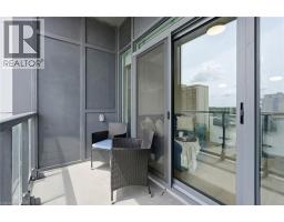 500 BROCK Avenue UnitNo. 909 - 33