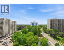 500 BROCK Avenue UnitNo. 909 - 35
