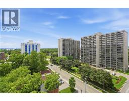 500 BROCK Avenue UnitNo. 909 - 36