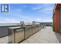 500 BROCK Avenue UnitNo. 909 - 37